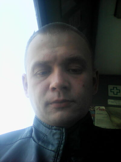  ,   , 39 ,   