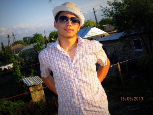  ,   0700521593, 31 ,   , 