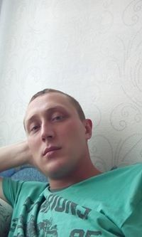  7925877  , 42 ,    