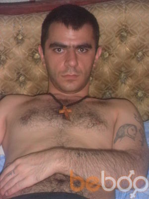  ,   Tamazi, 35 ,  