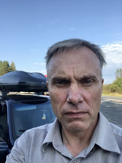  ,   , 57 ,     