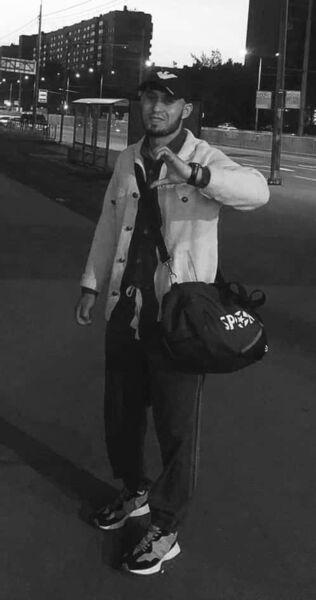  -,   , 27 ,   c , 