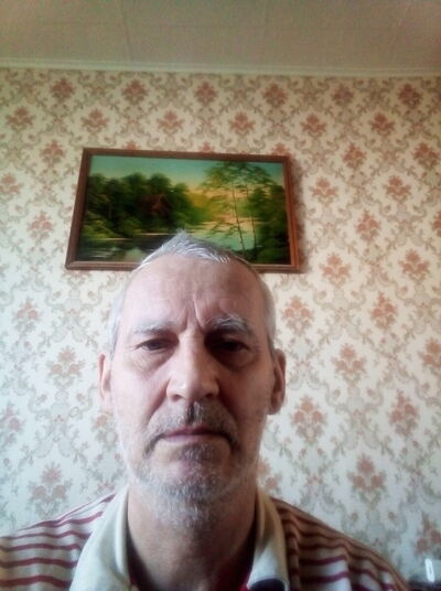   ,    , 62 ,   ,   , 