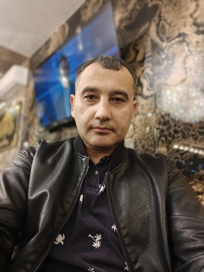  ,   Nozim, 39 ,   ,   , c , 