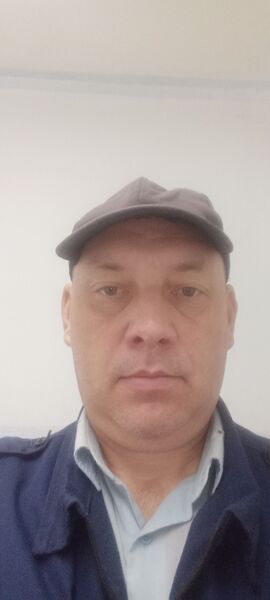  ,   , 43 ,   ,   , 