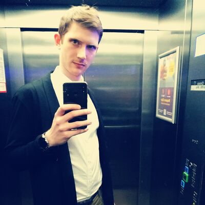  ,   Dmitry, 31 ,   ,   , c 