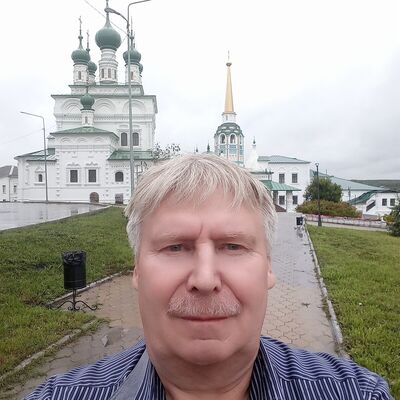  ,   , 63 ,   ,   , c 