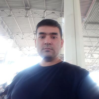  -,   , 35 ,   ,   
