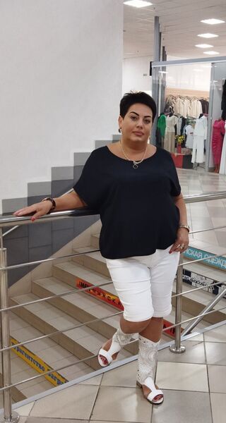  ,   , 67 ,   c 