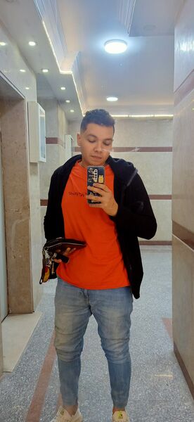  ,   Marwano, 25 ,   ,   , c , 