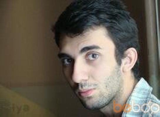  ,   Mashrab, 44 ,   ,   , c 