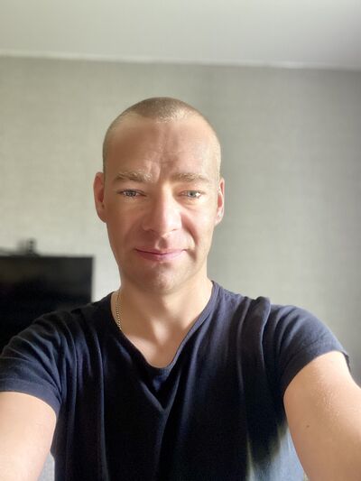  -,   , 39 ,   c 
