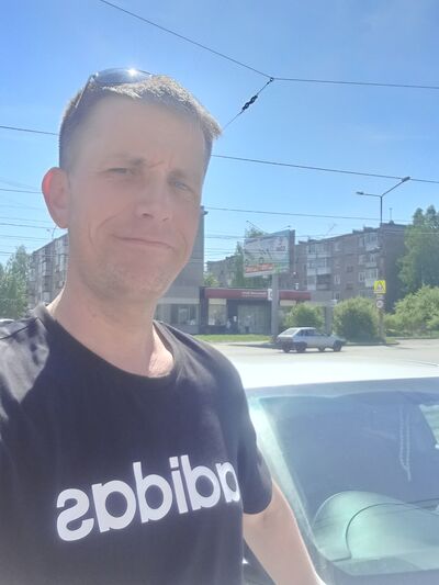   ,    , 46 ,   ,   