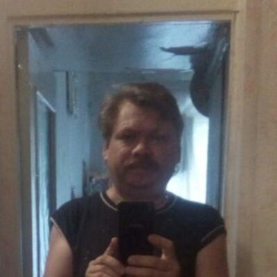  ,   , 53 ,   ,   , c , 