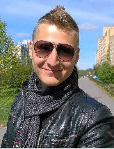 ���������� �����-���������, ���� ������� ����, 43 ����, ������������ ��� ������, ����� � ���������