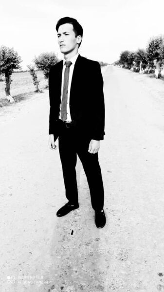  ,   , 23 ,   ,   , c , 