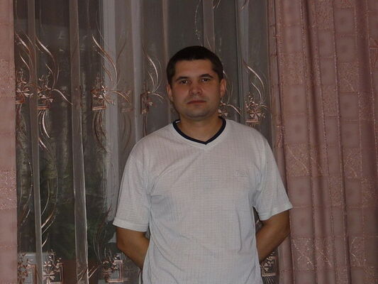  ,   , 47 ,     , c 