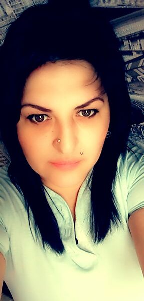  ,   Sashka, 46 ,   ,   , c 
