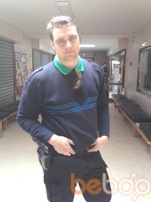  ,   Ruski, 38 ,   ,   , c , 
