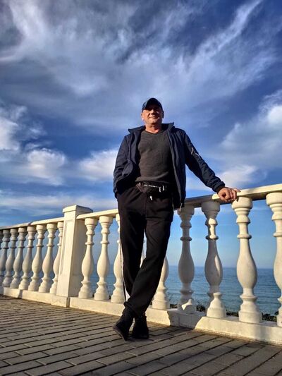  ,   VLADIMIR, 51 ,   ,   , 