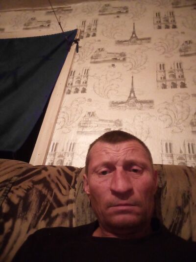  ,   , 46 ,   c 
