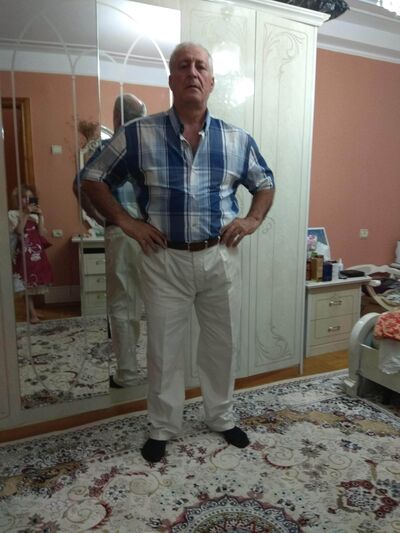  ,   , 62 ,   ,   , c 