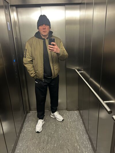 Kitzingen,   , 48 ,   ,   