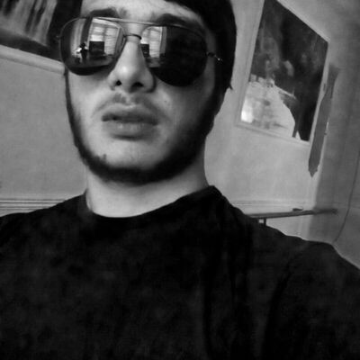  ,   Alixon, 27 ,   ,   