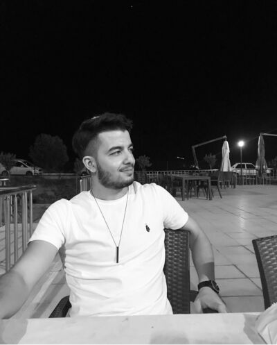  Cesme,   Emre, 24 ,   ,   