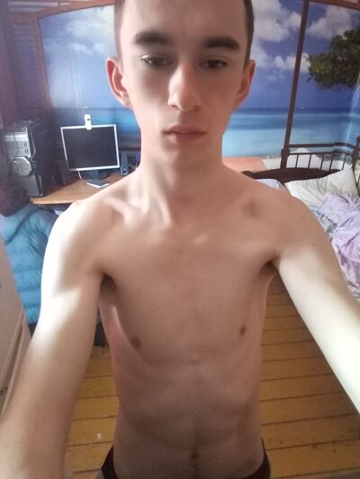  ,   Tolik, 28 ,   ,   , c 