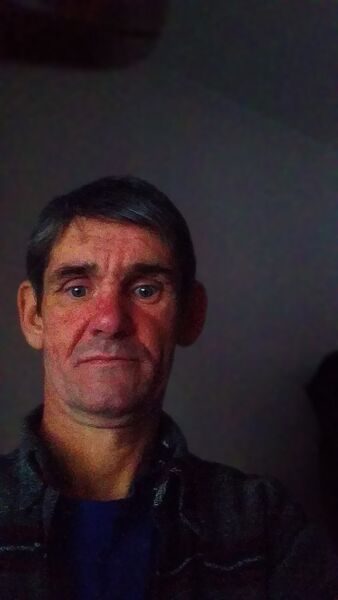  ,   , 48 ,   