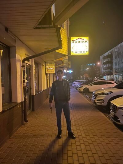  Warszawa,   Luka, 25 ,   ,   
