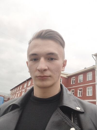  ,   , 19 ,   ,   