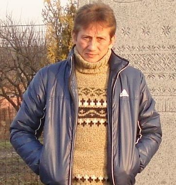  ,   , 63 ,   ,   , c 