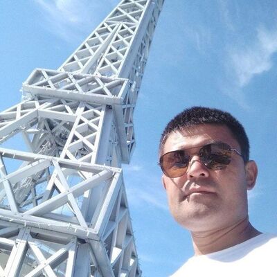  Lambeth,   Sarvar, 36 ,   ,   