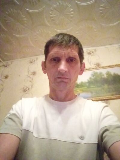  ,   , 50 ,     , c , 