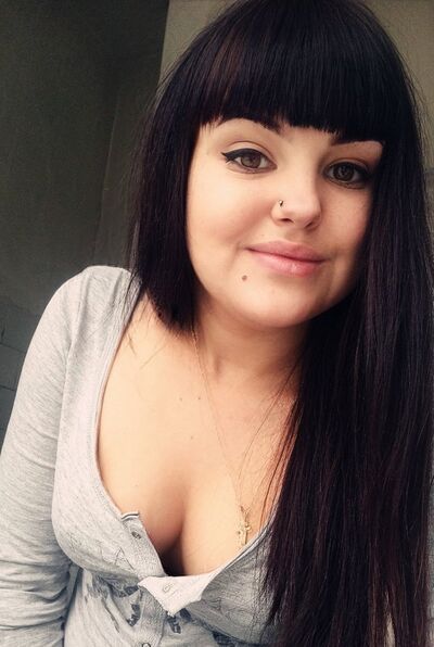  ,   , 22 ,     , 