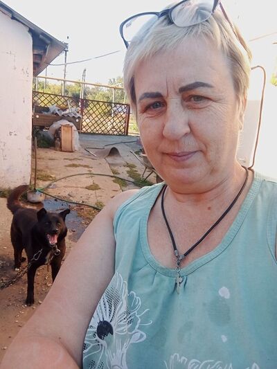  ,   , 54 ,   c 