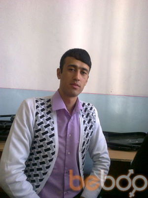  ,   , 34 ,     , c , 
