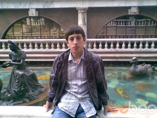  ,   BLACK ANGEL, 30 ,   