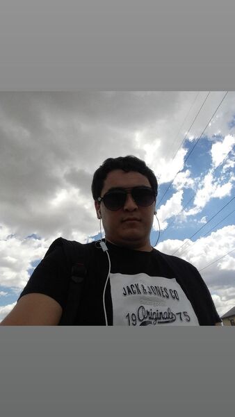  ,   Azamat, 34 ,   ,   , c , 