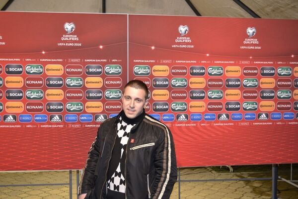  ,   Sizov, 35 ,   