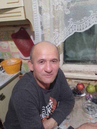  ,   , 55 ,   ,   , 
