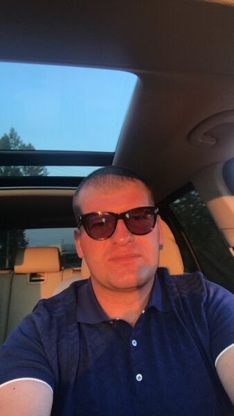  ,   Igor, 36 ,   ,   , c , 