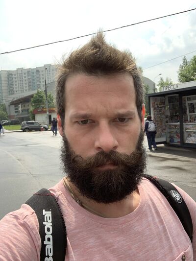  ,   , 39 ,   ,   
