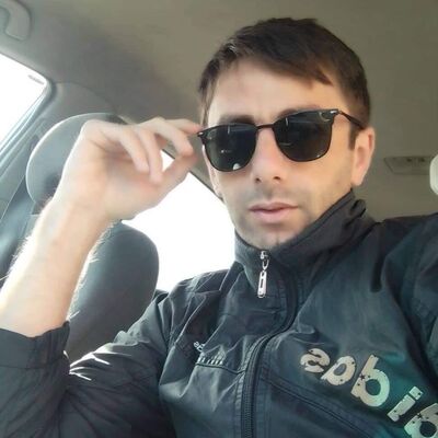  ,   Ruslan, 37 ,   ,   