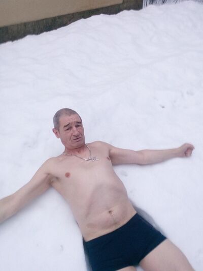  -,   Victor, 64 ,  