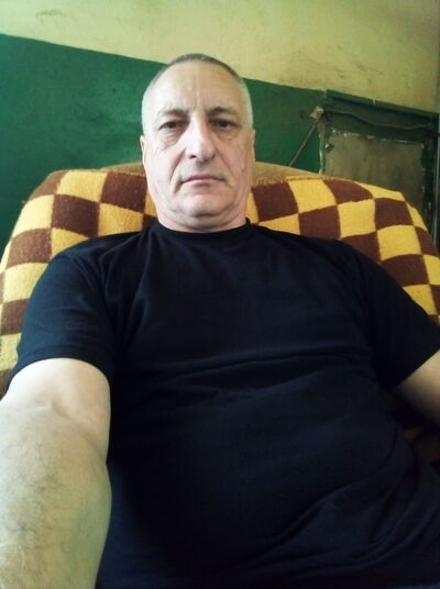  ,   , 58 ,   c 