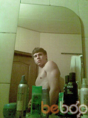  ,   Andrey, 35 ,     , c 