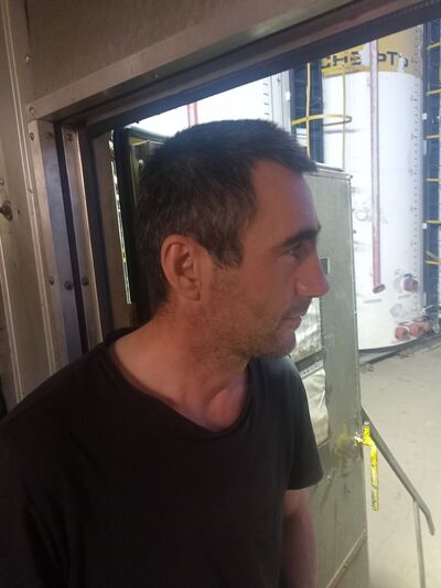  ,   , 50 ,   ,   
